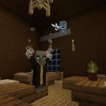 Evoker Summoning Vexes meme