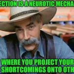 Special kind of stupid