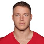 CMC Do something