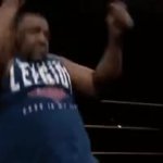 reading fire GIF Template