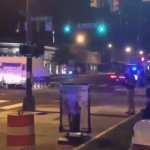 tank thing GIF Template