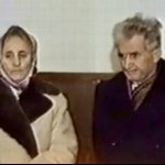 Putin's fate and Trump's?