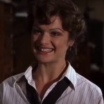 The Mummy: Happy Evie