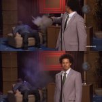 why would they do this?