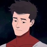 Omni mark sad meme