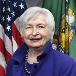 Janet Yellen