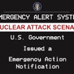 Emergency Alert