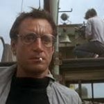 Jaws
