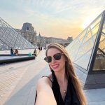 Gorgeous Tall White Slavic From Dubai