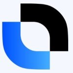 LazAI Network Logo byl