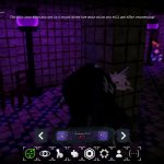 smartest a01 GIF Template