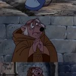 No One Can Give More Than That