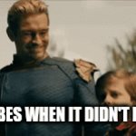 YEET- | ANCIENT TRIBES WHEN IT DIDN'T RAIN ENOUGH | image tagged in gifs,bruhmao | made w/ Imgflip video-to-gif maker