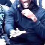 Michael Jordan No meme