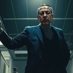 Somebody order a False Flag operation?