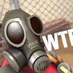 TF2 WTF meme