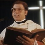 Muttertag - Dank sei Gott dem Herrn