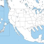 good god just one Florida is enough template