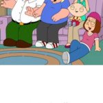 Ruin This Fill In Meme!!!!!!!!!!!!!!!!!!!!!!!!!!!!!!!!!!!!! #349 meme