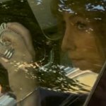 Ana Pardo de Vera Posada