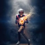 Go Pats! | IT'S DRAKING TIME! 6-2! | image tagged in drake maye | made w/ Imgflip meme maker