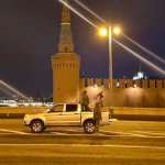 Hey russia - What air defense doing?