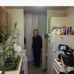 Hillary Clinton considering life choices