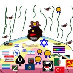 eeeeeeeeeeeeeeeeeeeeeeeeeeeeeeeeeeeeeeeeeeeeeeeeeeeeeeeeeeeeeeee