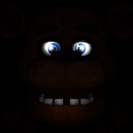 Freddy power outage