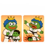 Suiperb Always give it your all template