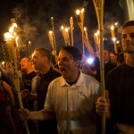 Christian Nationalists