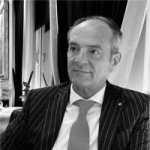 Peter Shell government agent