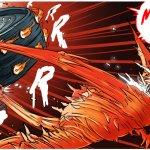 Kill six billion demons