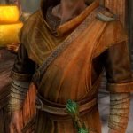 The third day of Frost Fall