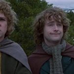 Second Breakfast at Tiffanys