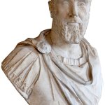 Pupienus