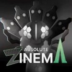 Absolute ZinemA meme