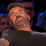 AGT surprise GIF Template