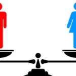 No eres mejor que yo,=somos iguales