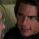 You keep calling me template