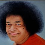 Sai Baba