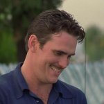 Matt Dillon