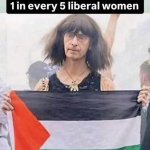 Did you vote for this?