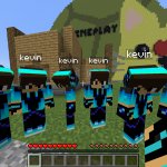 Kevin Concil template