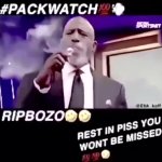 CookedPackWatch GIF Template