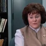 Ferris Bueller Throwing