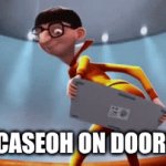 bro orders everything | POV: CASEOH ON DOORDASH | image tagged in gifs,gif | made w/ Imgflip video-to-gif maker