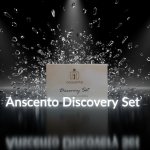 Anscento Discovery Set