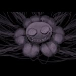 flowey template