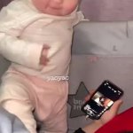 gif edi GIF Template